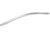 Picture of Whirlpool HANDLE - Part# W10827046