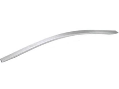 Picture of Whirlpool HANDLE - Part# W10827046