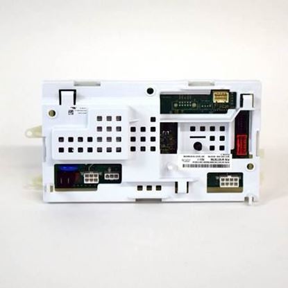 Picture of Whirlpool CNTRL-ELEC - Part# W10833062