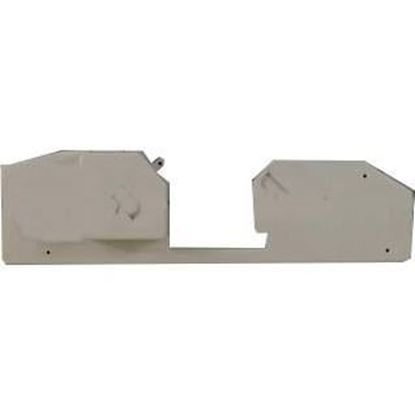 Picture of Whirlpool COVR-SWTCH - Part# W10833182