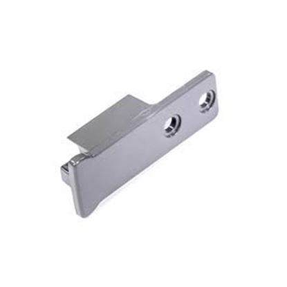 Picture of Whirlpool COVER - Part# W10838116
