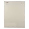 Picture of Whirlpool PANEL - Part# W10838367