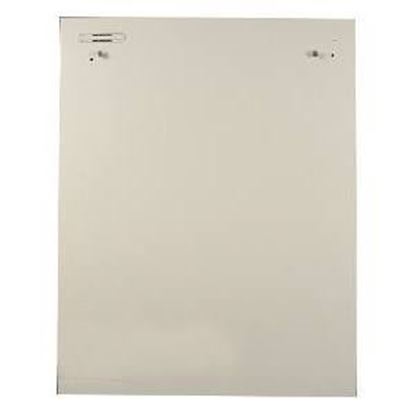 Picture of Whirlpool PANEL - Part# W10838367