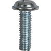 Picture of Whirlpool SCREW - Part# W10841091