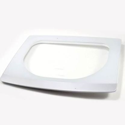 Picture of Whirlpool LID - Part# W10842412