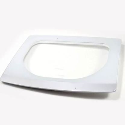 Picture of Whirlpool LID - Part# W10842412