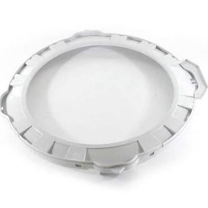 Picture of Whirlpool RING-TUB - Part# W10849477
