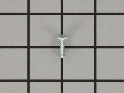 Picture of Whirlpool SCREW - Part# W10850046