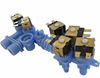 Picture of Whirlpool VALVE - Part# W10853723