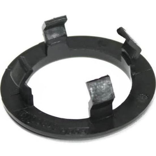 Picture of Whirlpool GROMMET - Part# W10854242