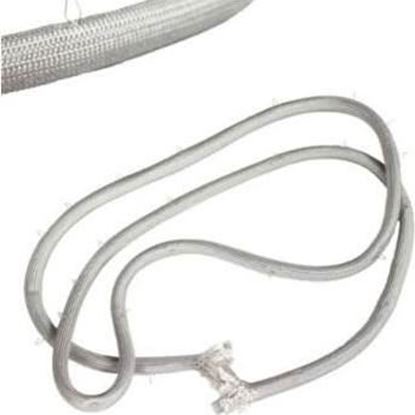 Picture of Whirlpool GASKT-DOOR - Part# W10858111