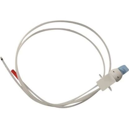 Picture of Whirlpool HEAD-FILTR - Part# W10861009