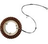 Picture of Whirlpool STATOR - Part# W10870752