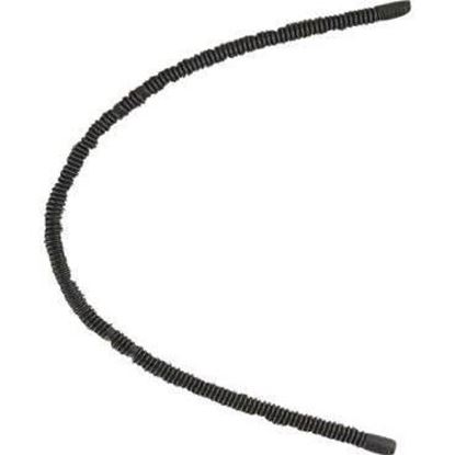 Picture of Whirlpool HOSE-FILL - Part# W10878507