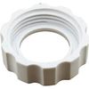 Picture of Whirlpool CAP-ADJUST - Part# WP115422
