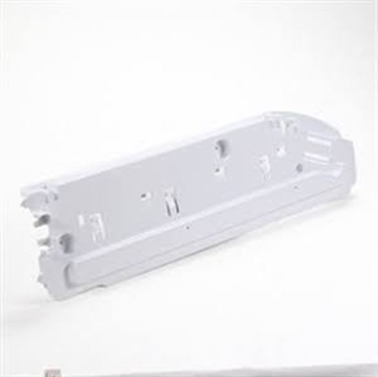 Picture of Whirlpool ENDCAP - Part# WP12656020