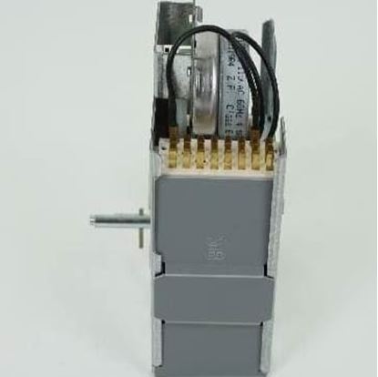 Picture of Whirlpool TIMER - Part# WP208292