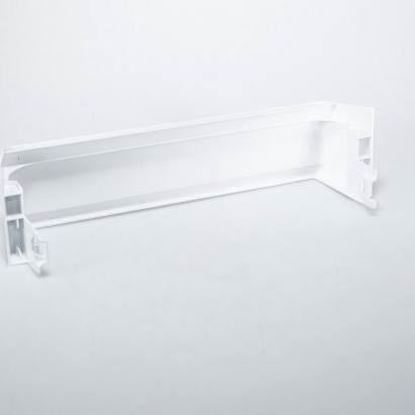 Picture of Whirlpool TRIM-DOOR - Part# WP2156022