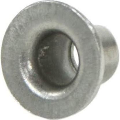 Picture of Whirlpool EYELET - Part# WP2174478