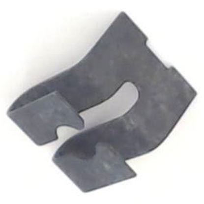 Picture of Whirlpool PIN-HITCH - Part# WP2174706