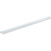 Picture of Whirlpool TRIM-PAN - Part# WP2179243