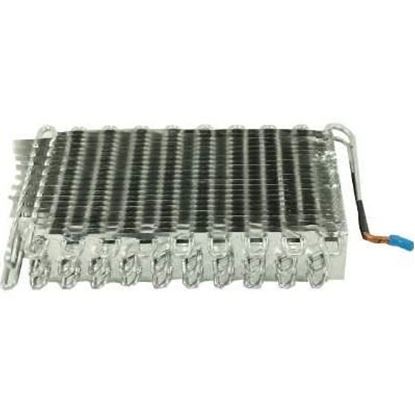 Picture of Whirlpool EVAPORATOR - Part# WP2188822