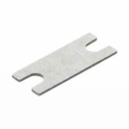 Picture of Whirlpool CLIP - Part# WP2195051