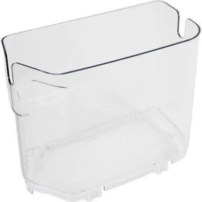 Picture of Whirlpool BIN-ICE - Part# WP2198573