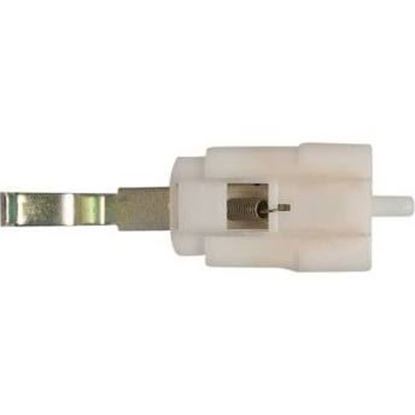 Picture of Whirlpool LEVER - Part# WP22001681