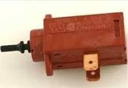 Picture of Whirlpool MOTOR-WAX - Part# WP22002119