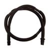 Picture of Whirlpool HOSE- DRAI - Part# WP22003410