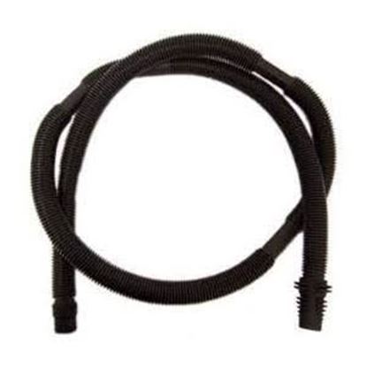 Picture of Whirlpool HOSE- DRAI - Part# WP22003410