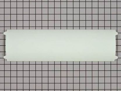 Picture of Whirlpool LENS-LIGHT - Part# WP2203266