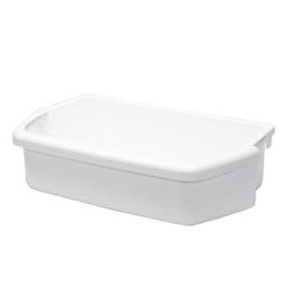 Picture of Whirlpool BIN-CNTLVR - Part# WP2204813