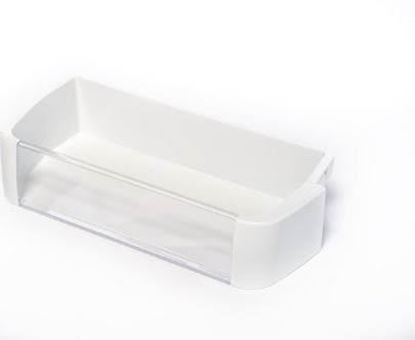 Picture of Whirlpool BIN-CNTLVR - Part# WP2223860