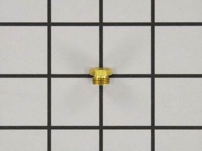 Picture of Whirlpool ORIFCE-GAS - Part# WP229742