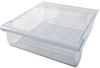 Picture of Whirlpool PAN-SNACK - Part# WP2309517
