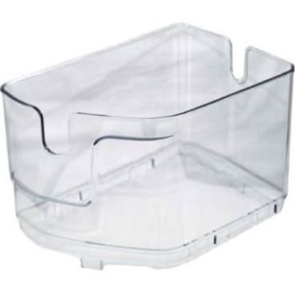 Picture of Whirlpool BIN-ICE - Part# WP2317246