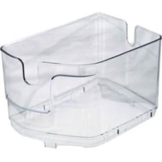 Picture of Whirlpool BIN-ICE - Part# WP2317246