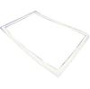 Picture of Whirlpool GASKET-FIP - Part# WP2319263W