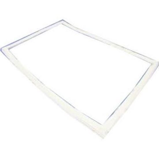 Picture of Whirlpool GASKET-FIP - Part# WP2319263W
