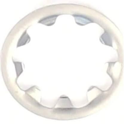 Picture of Whirlpool CLIP - Part# WP303722