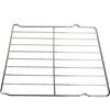 Picture of Whirlpool RACK-OVEN - Part# WP3185641