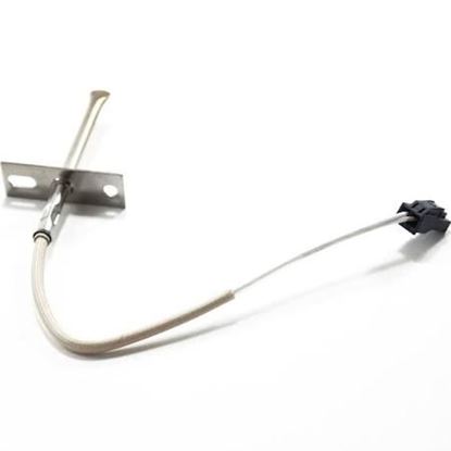 Picture of Whirlpool SENSOR - Part# WP31968201