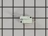 Picture of Whirlpool SWITCH-LID - Part# WP326033879