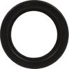 Picture of Whirlpool SEAL-COVER - Part# WP3349985