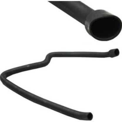 Picture of Whirlpool HOSE - Part# WP3353841