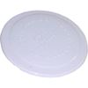 Picture of Whirlpool CAP - Part# WP3362061