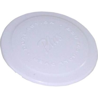 Picture of Whirlpool CAP - Part# WP3362061
