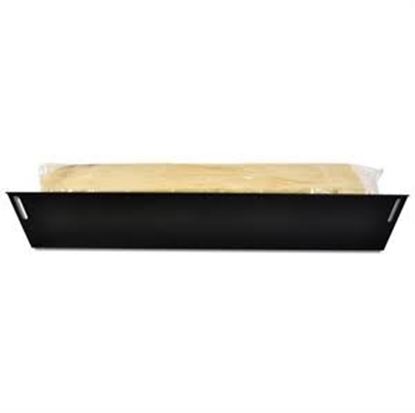 Picture of Whirlpool PANEL-TOE - Part# WP3379920